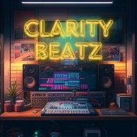 Clarity Beatz
