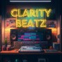 Clarity Beatz - FLY TALK!!!