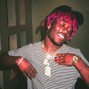 judah.branam - Lil Uzi Vert Type Beat "Pink" [mellodic/pop]