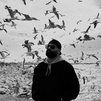 MIRZA