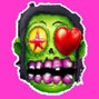 8star - Voice (prettifun type beat 150 bpm)