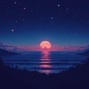 noctermusecontact - Midnight Blooming