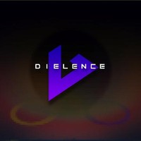 Dielence