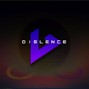 Dielence - Dielence x Bigheadpeter
