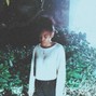 Symran -  ''Remember me'' Xxyyxx x Asap Rocky 