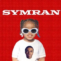 Symran