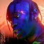 Allegius - [FREE FOR PROFIT] TRAVIS SCOTT TYPE BEAT - "WALKIN"