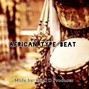 Remi D Producer - African type beat 