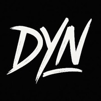 DYN_PROD.
