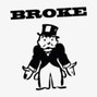 DYN_PROD. - News for broke ppl!!! 150bpm 