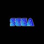 DYN_PROD. - SEGA TYPE BEAT 150BPM DYN PROD.