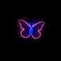 Charlie - Butterfly Effect