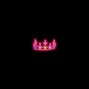 Charlie - Royalty