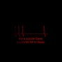 Charlie - Flatline