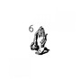 Charlie - 6 God