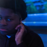 thejonaspierre
