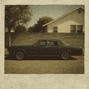 thejonaspierre - Made It 