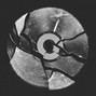 aw4keof - Grave