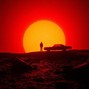 aw4keof - Sunset
