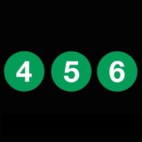 FourFiveSix