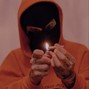 prodbyits088 - CASH OUT
