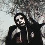 prodbyits088 - BUSSINESS