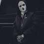 prodbyits088 - Trap Type Beat - "THE 3"