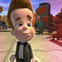 DOOZY - Jimmy Neutron