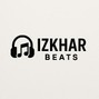 izxprbexruz - Feelings instrumental
