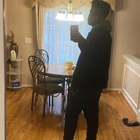 trav