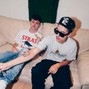prettyflako - El Bugg x Gloosito - BRICK DANCE 