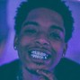 Glockley - fye