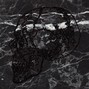Glockley - extendo