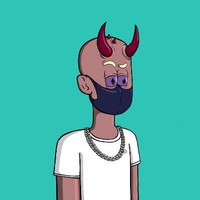 omarzepek3