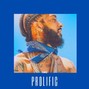 Soulreal - Prolific