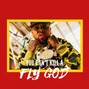 Soulreal - You Can't Kill A Fly God