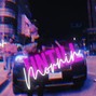 Soulreal - Untill Mornin'