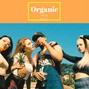 Soulreal - Organic Hoez