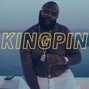 Soulreal - Kingpin