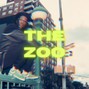 Soulreal - The Zoo