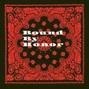 Soulreal - Blood In