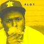 Soulreal - Plot