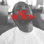 Soulreal - My Section 