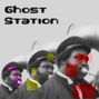 yngfruitybeatz - METRO BOOMIN TYPE BEAT | Ghost Station