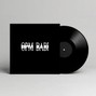 yngfruitybeatz - OPM BABI | Playboi Carti
