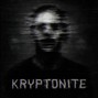 yngfruitybeatz - Kryptonite | Ken Carson & Nettspend