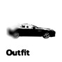 yngfruitybeatz - OUTFIT | Lil Baby