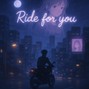 yngfruitybeatz - Lil Tjay TYPE BEAT | Ride for you