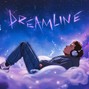 yngfruitybeatz - Future TYPE BEAT | DREAMLINE