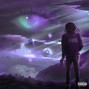 YUZ ARKN - FLUID